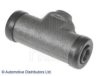 BLUE PRINT ADA104401 Wheel Brake Cylinder